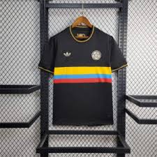 COLOMBIA CENTENÁRIO II HOMBRE