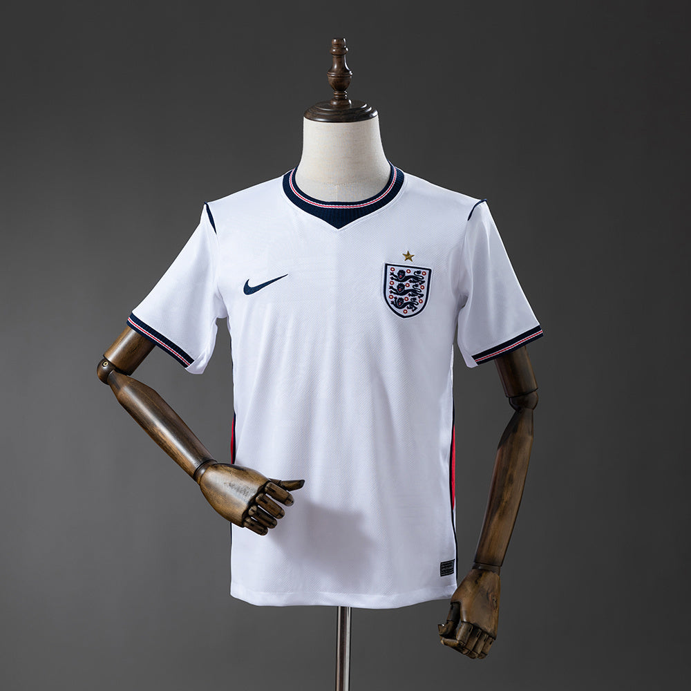 INGLATERRA MUNDIAL I 2026 HOMBRE
